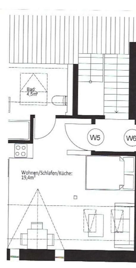 Amsterdam - Chillinghouse # 6, 3 Min. Vom Ice, Netflix, Garten Siegburg Exterior photo